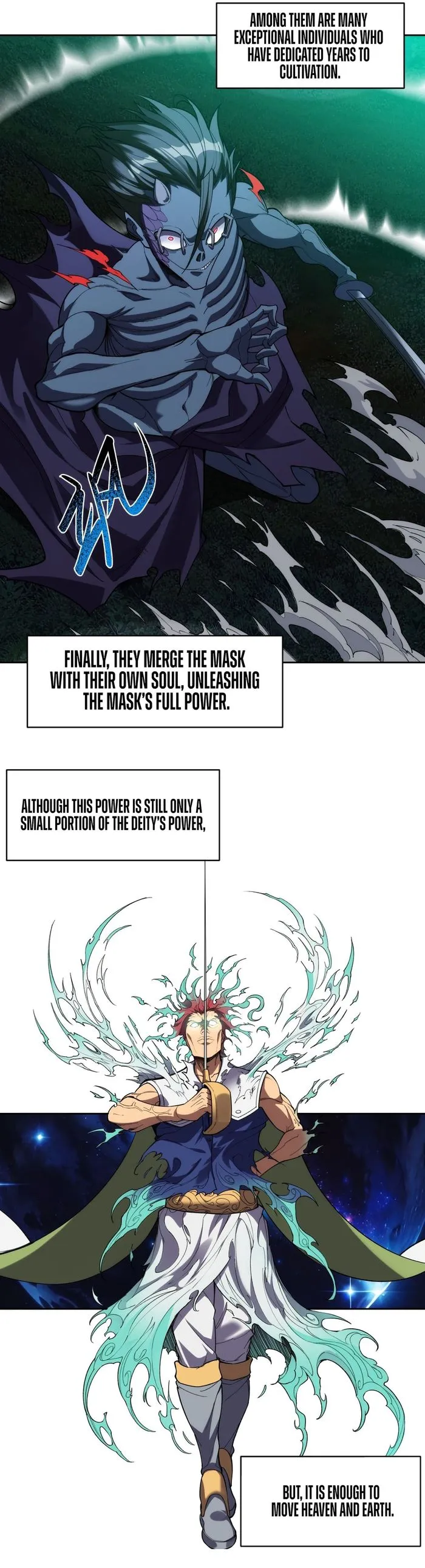 Page 3 of Chapter 14