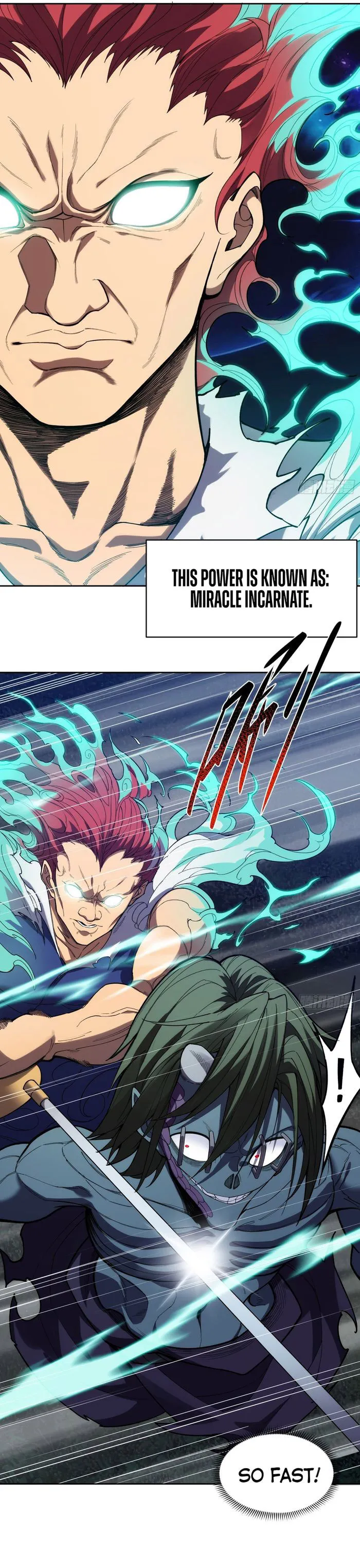 Page 4 of Chapter 14