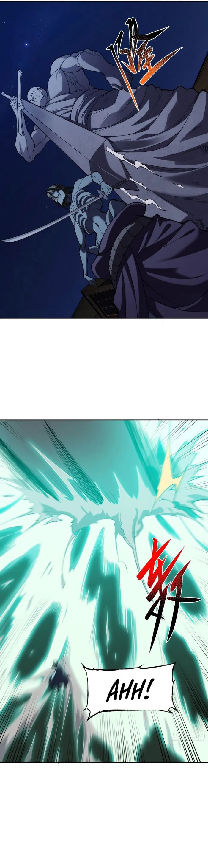 Page 6 of Chapter 14