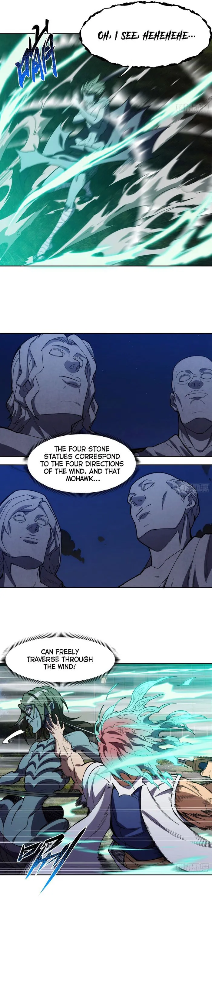 Page 8 of Chapter 14