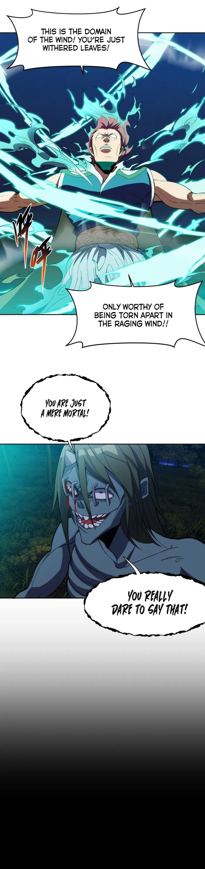 Page 11 of Chapter 14