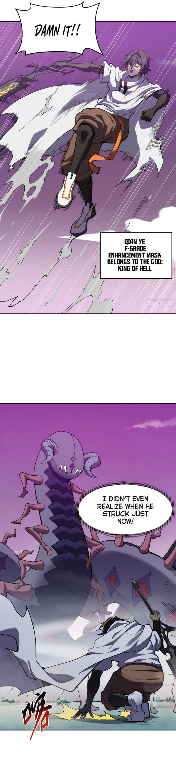 Page 13 of Chapter 14