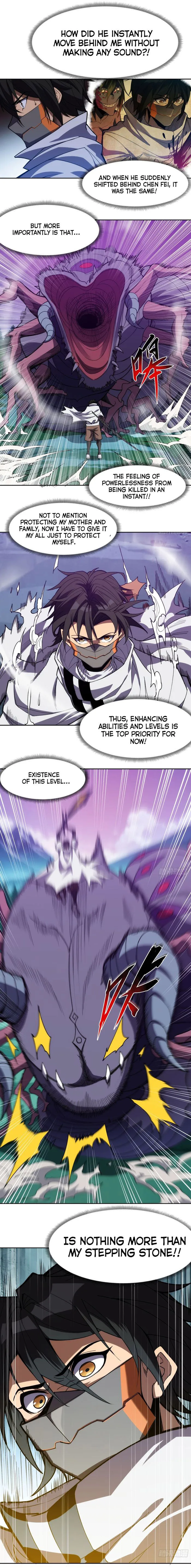 Page 14 of Chapter 14