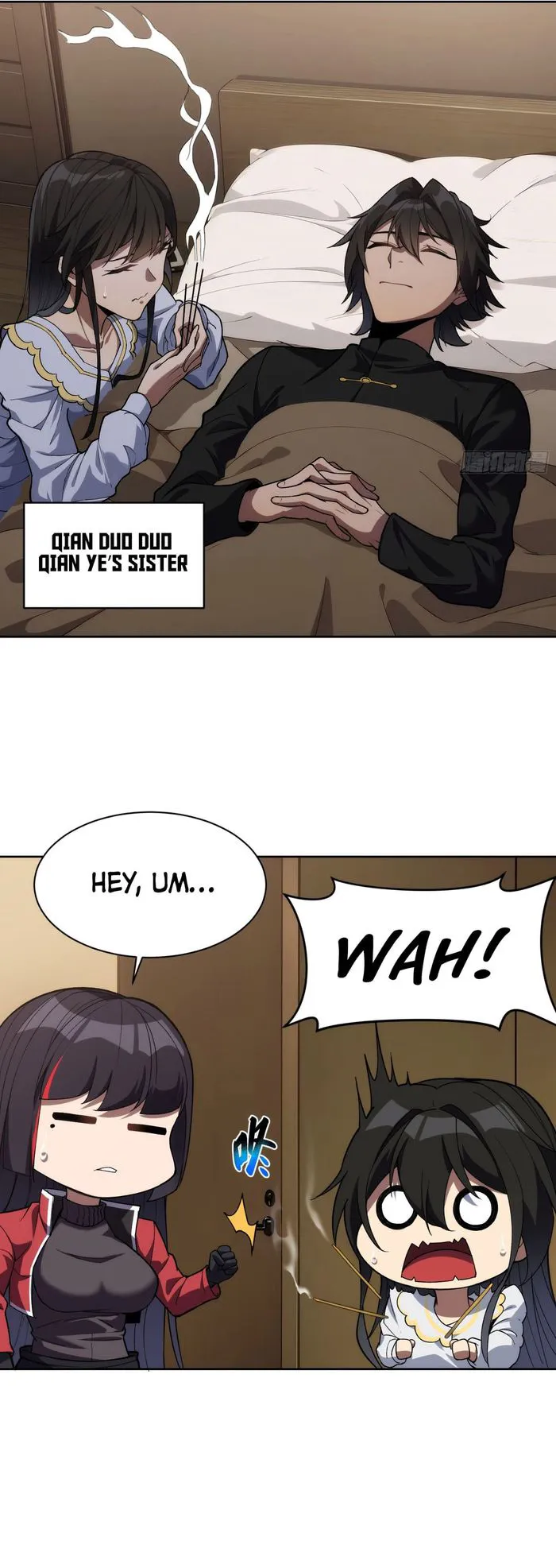 Page 2 of Chapter 15