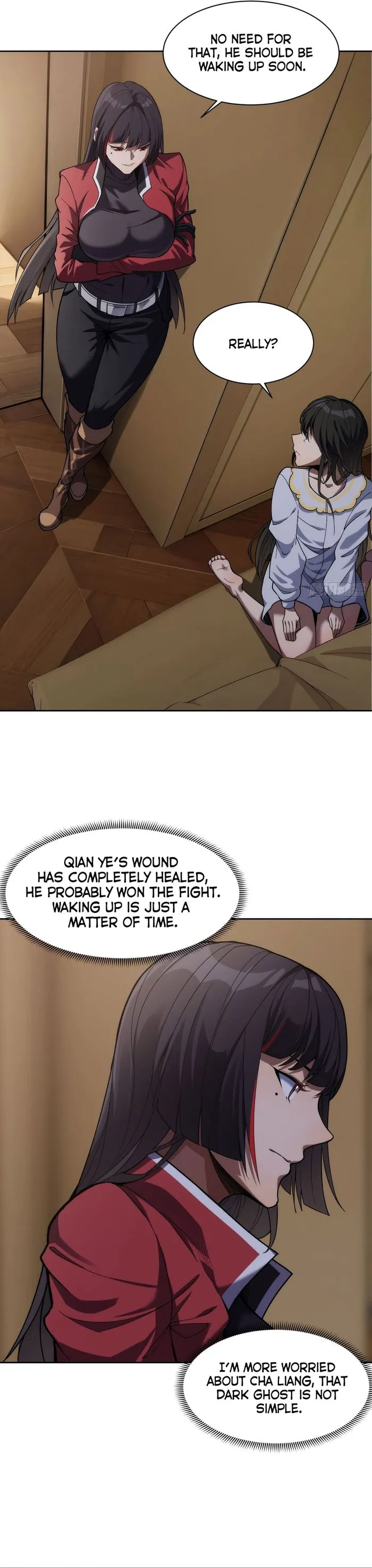 Page 3 of Chapter 15