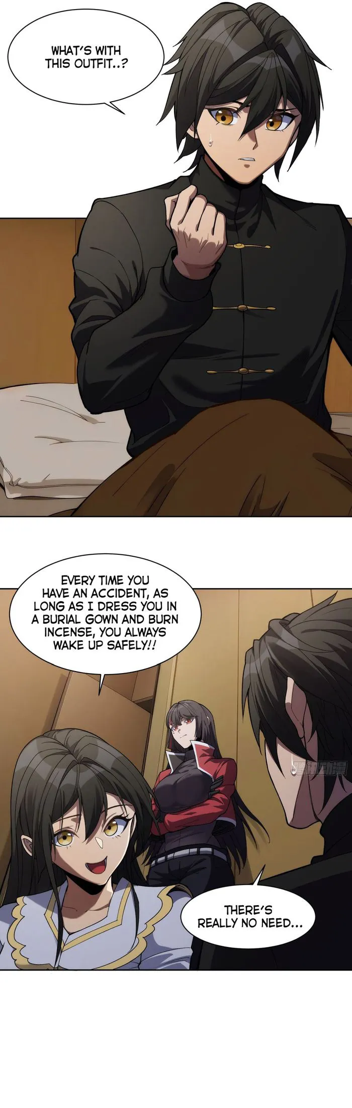 Page 5 of Chapter 15