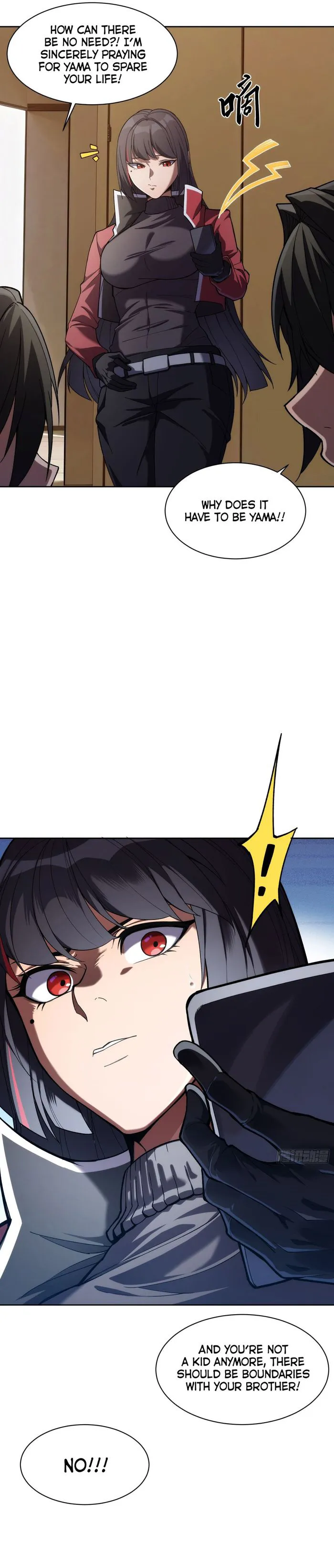 Page 6 of Chapter 15