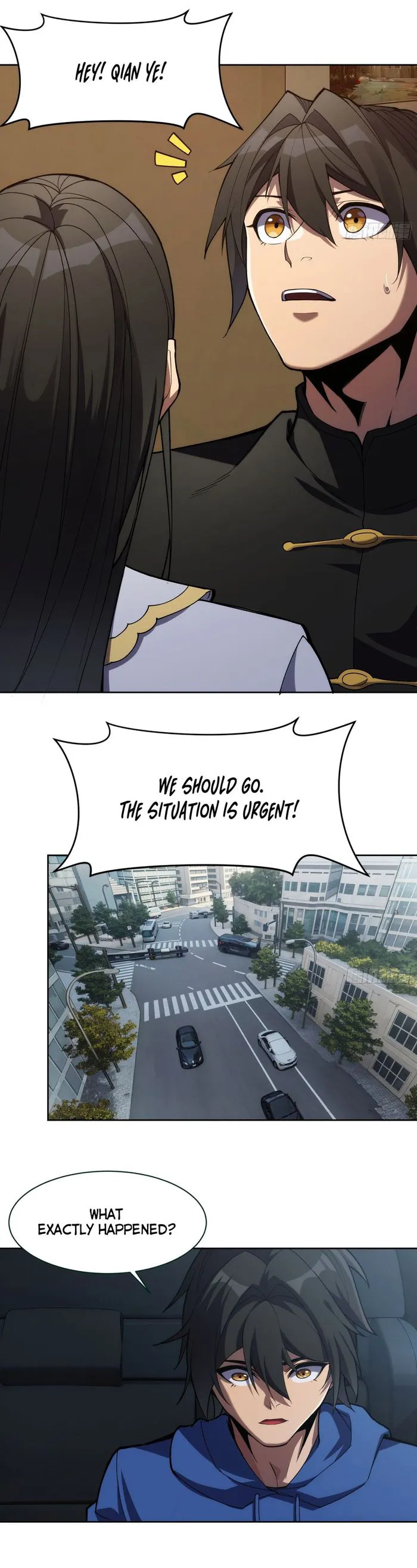 Page 7 of Chapter 15