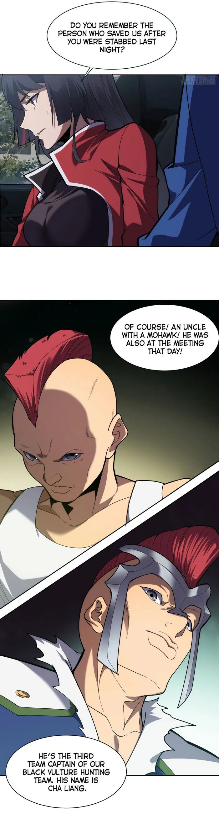 Page 8 of Chapter 15