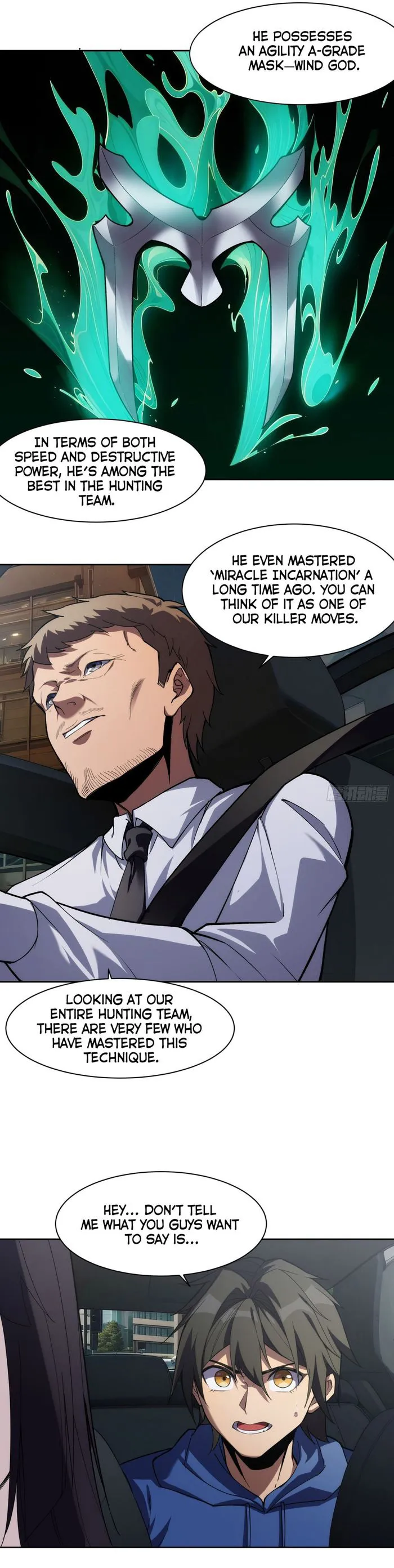 Page 9 of Chapter 15