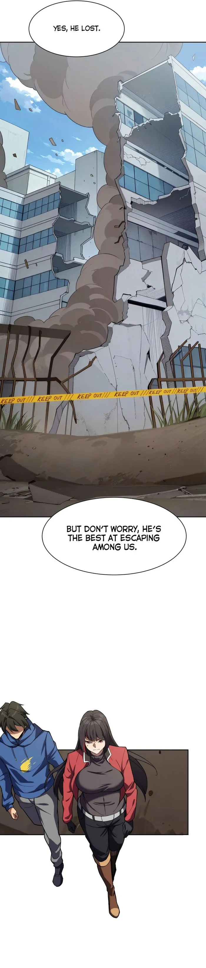 Page 11 of Chapter 15