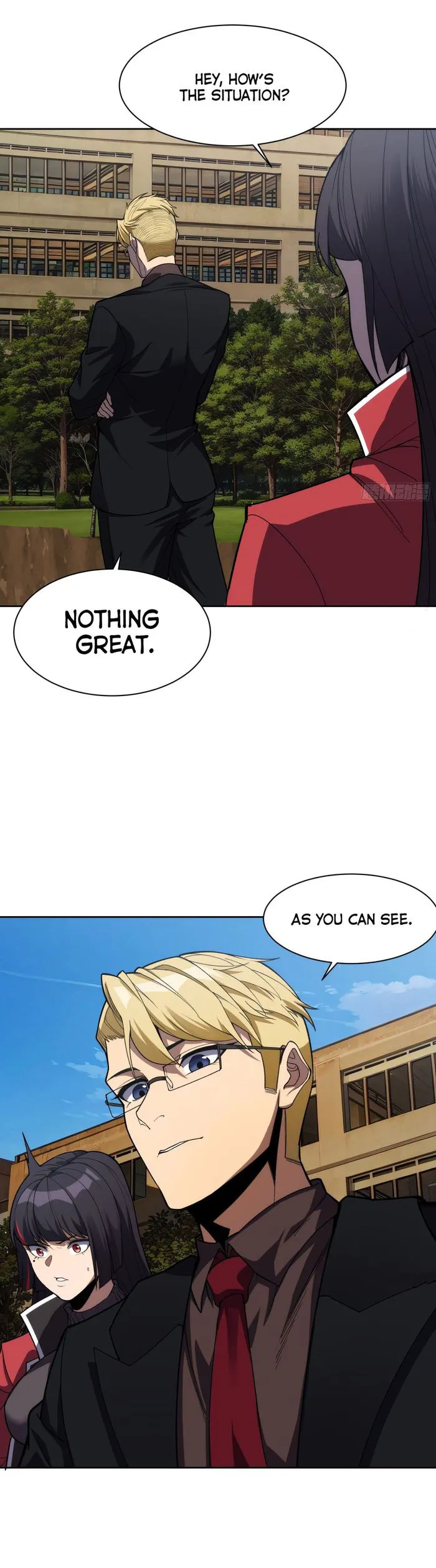 Page 12 of Chapter 15