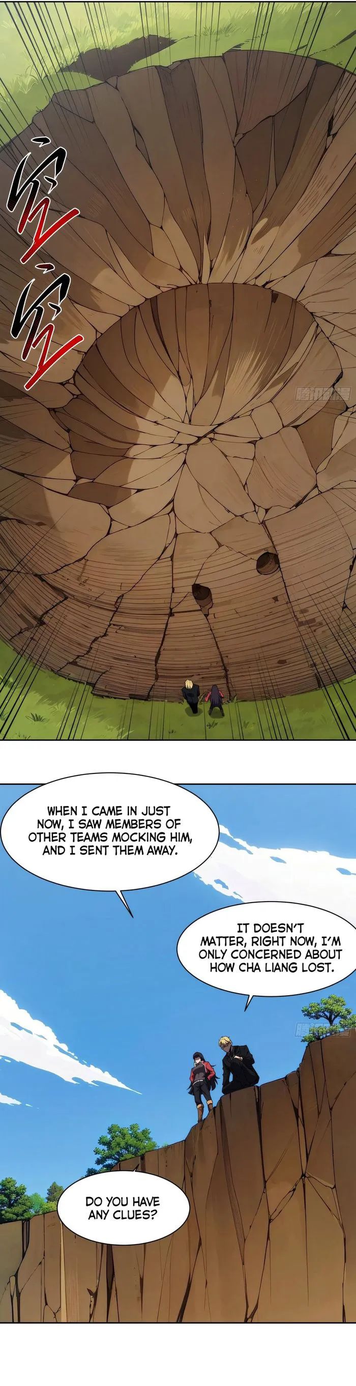 Page 13 of Chapter 15