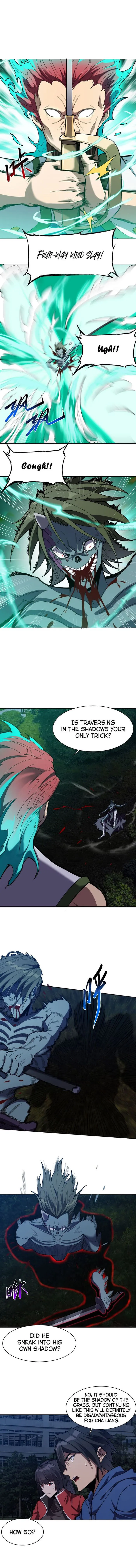 Page 3 of Chapter 16