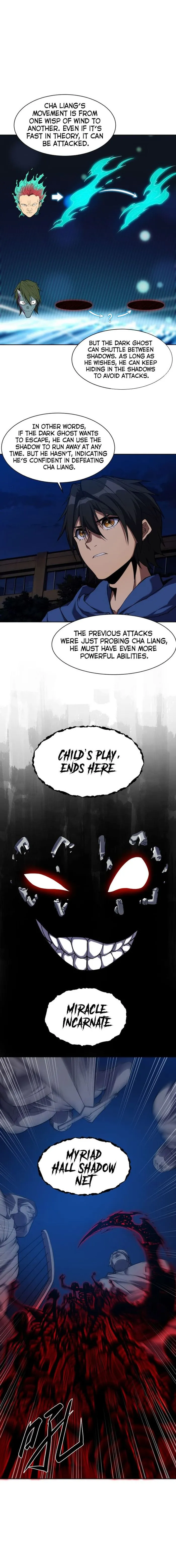 Page 4 of Chapter 16