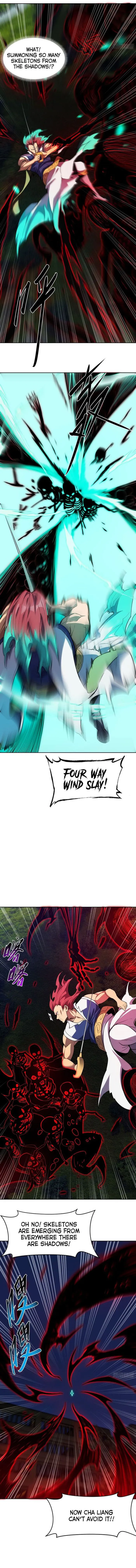 Page 5 of Chapter 16