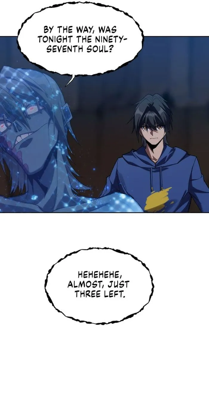 Page 7 of Chapter 16