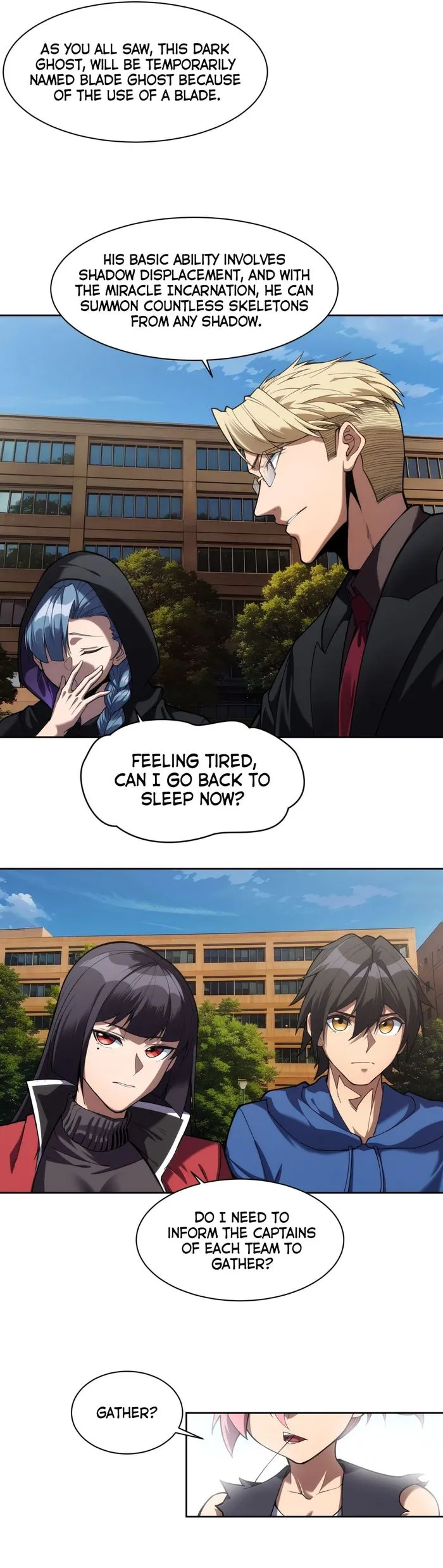 Page 2 of Chapter 17