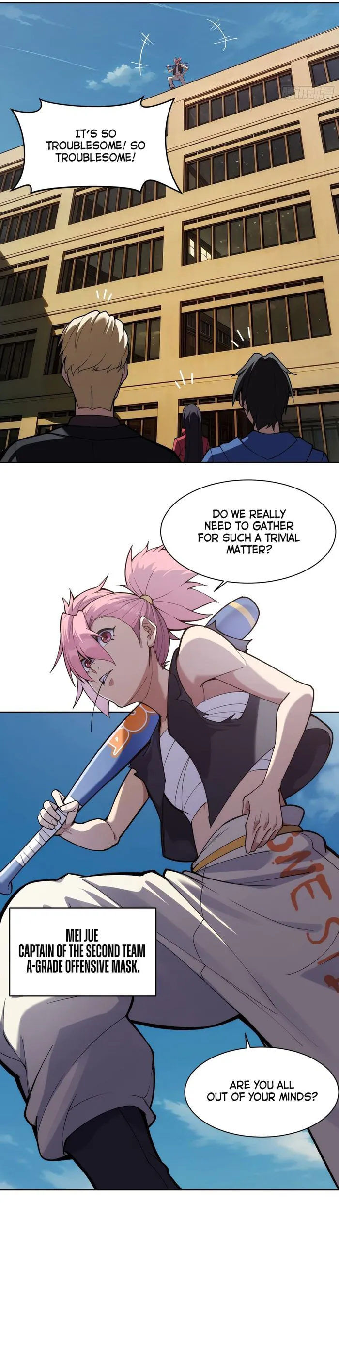 Page 3 of Chapter 17