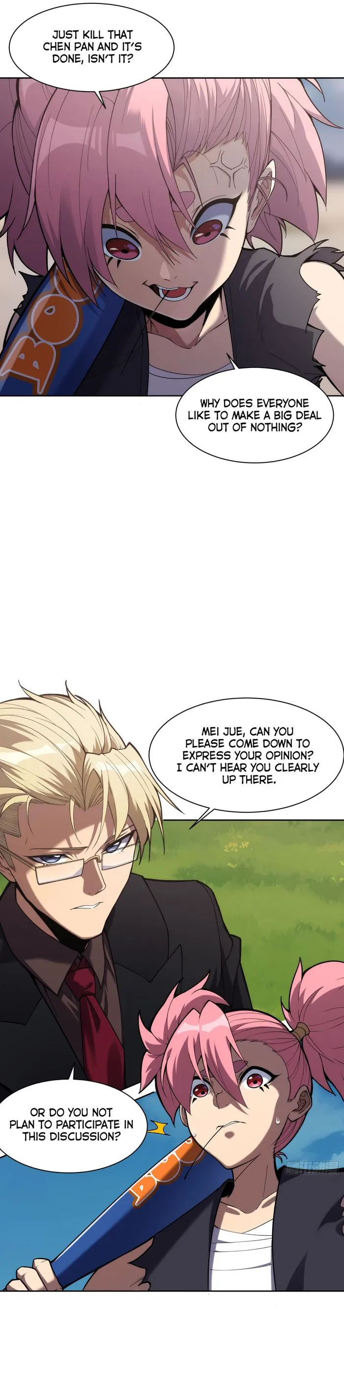 Page 4 of Chapter 17