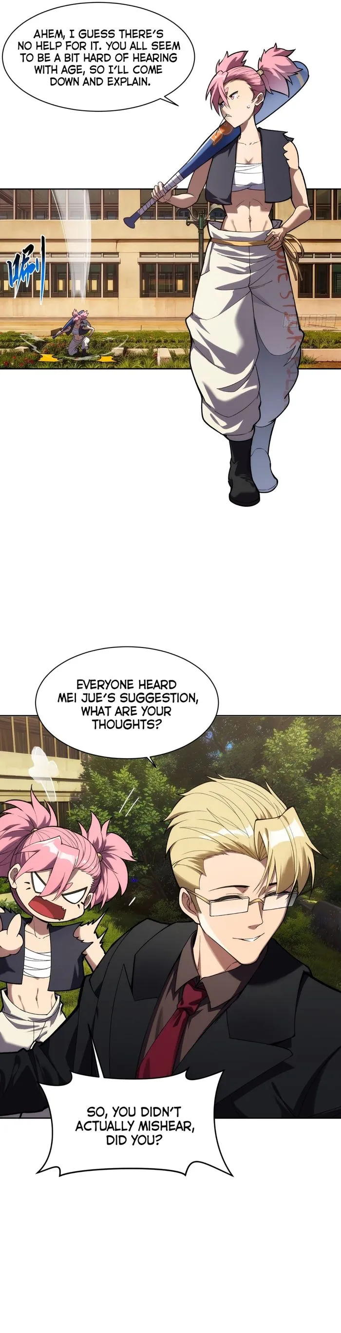 Page 5 of Chapter 17