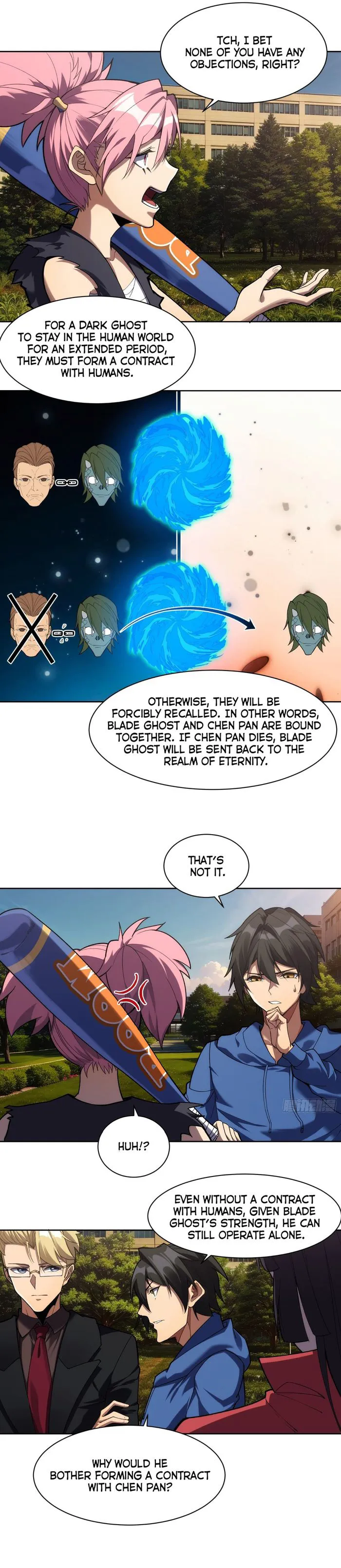 Page 6 of Chapter 17