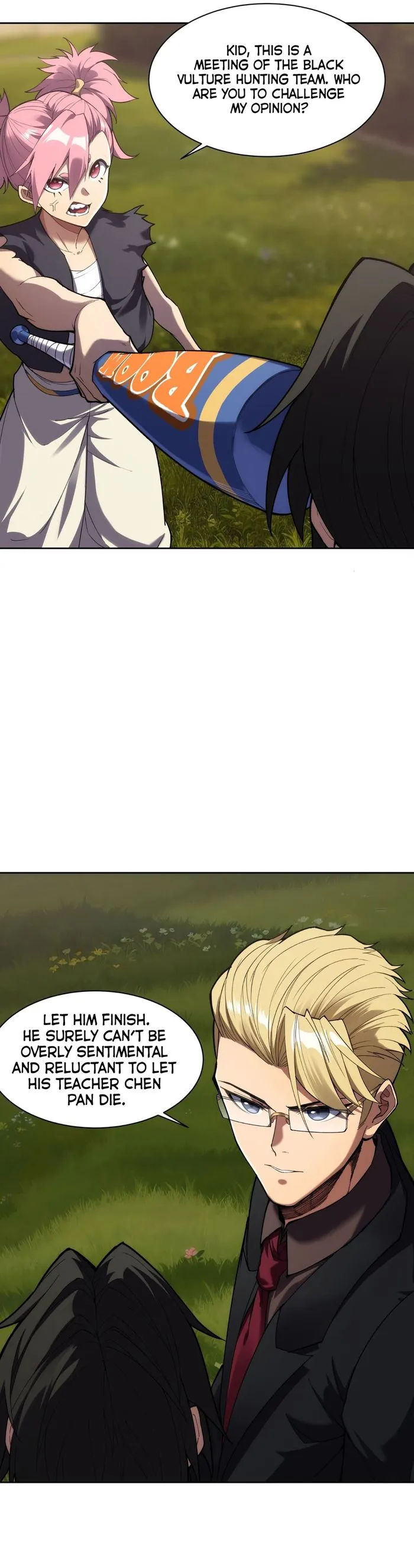 Page 7 of Chapter 17