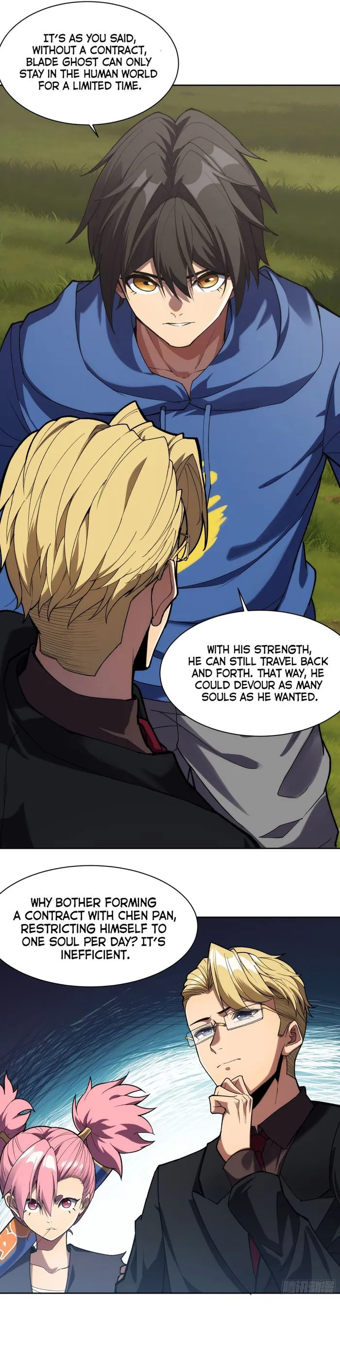 Page 8 of Chapter 17