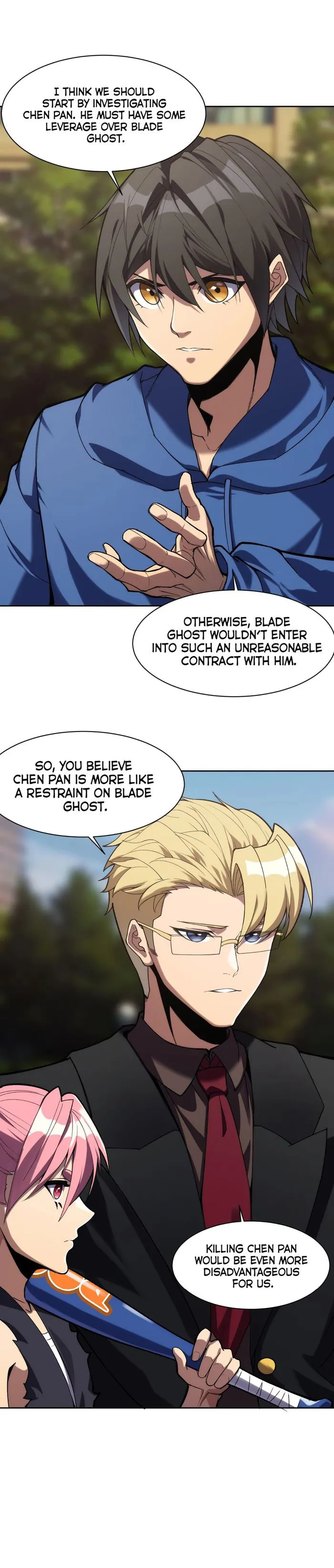 Page 9 of Chapter 17