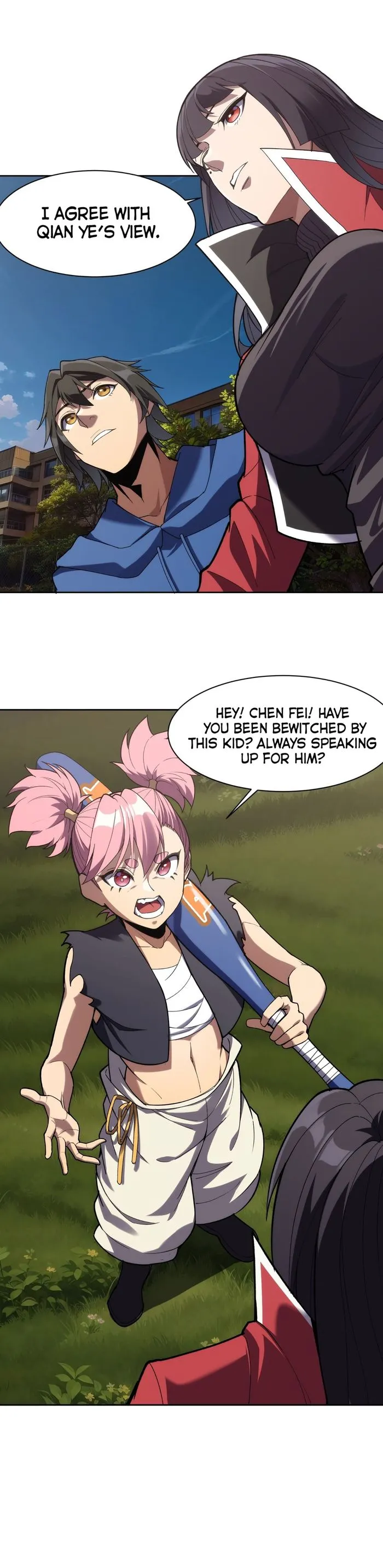 Page 10 of Chapter 17
