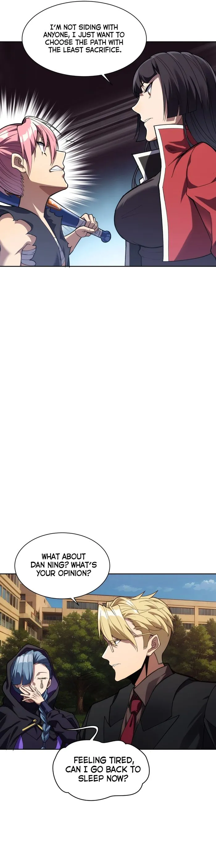Page 11 of Chapter 17