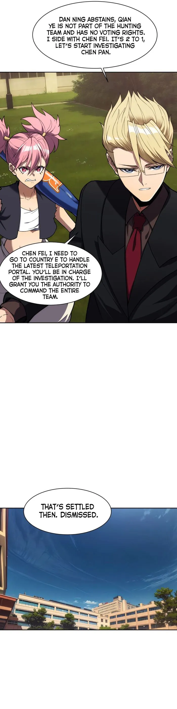 Page 12 of Chapter 17