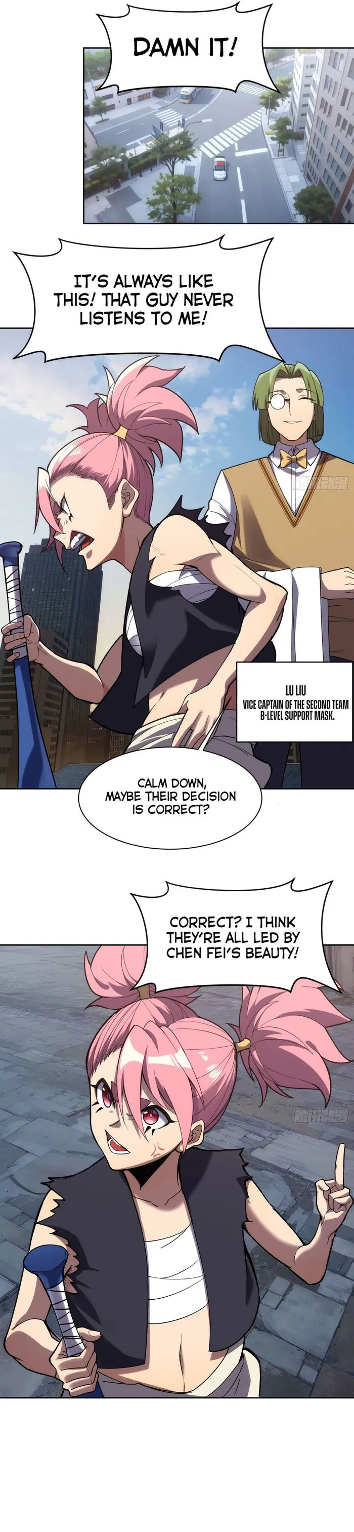 Page 13 of Chapter 17