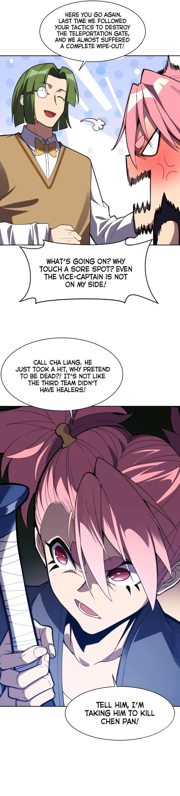 Page 14 of Chapter 17