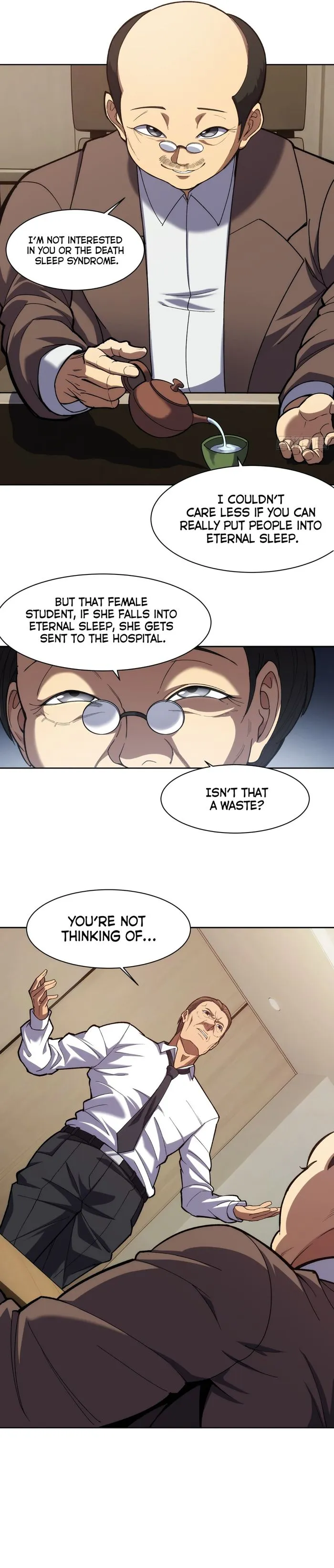 Page 3 of Chapter 18