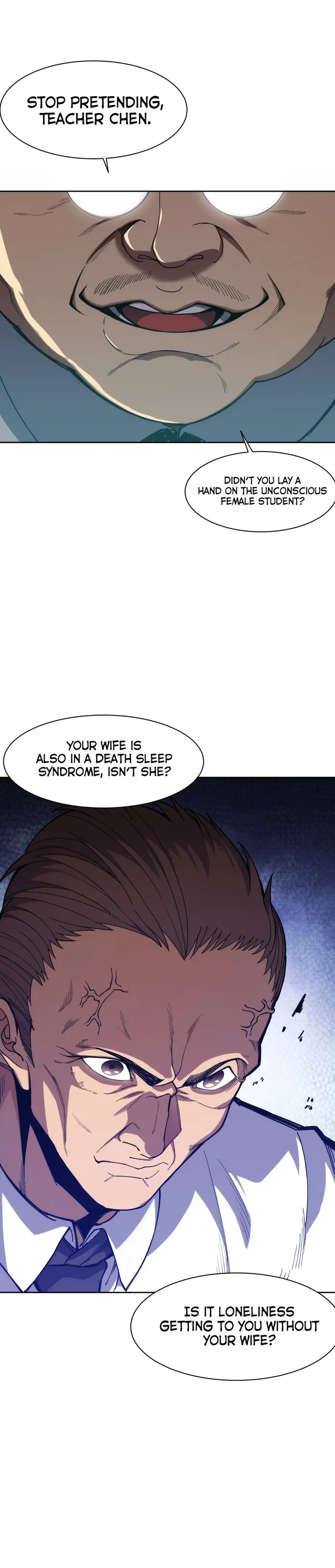 Page 4 of Chapter 18