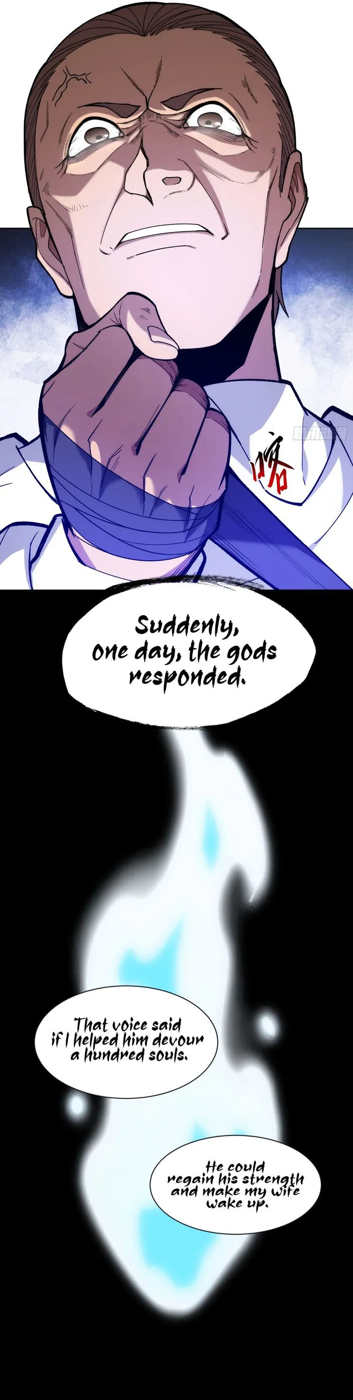 Page 6 of Chapter 18