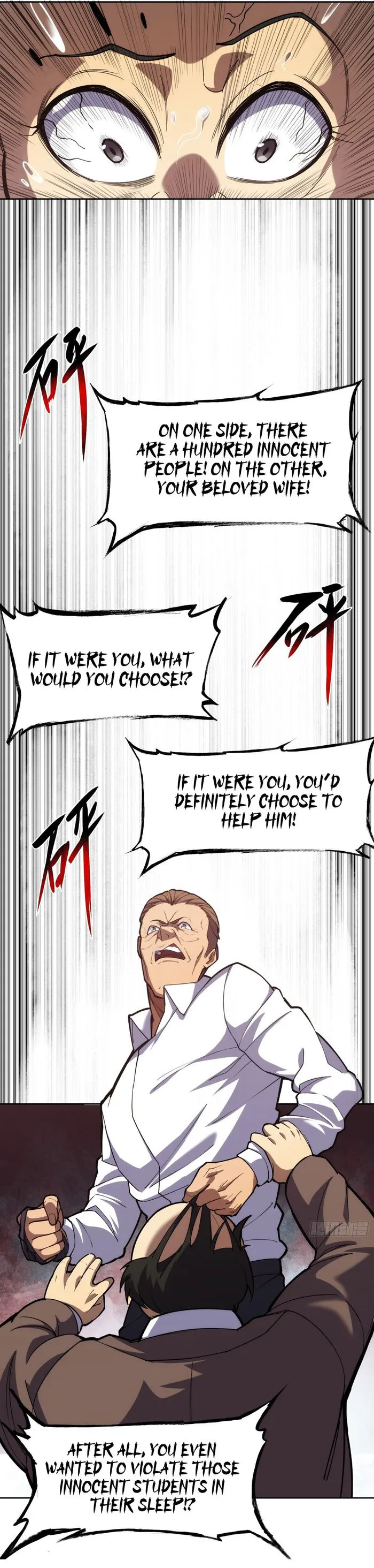 Page 9 of Chapter 18