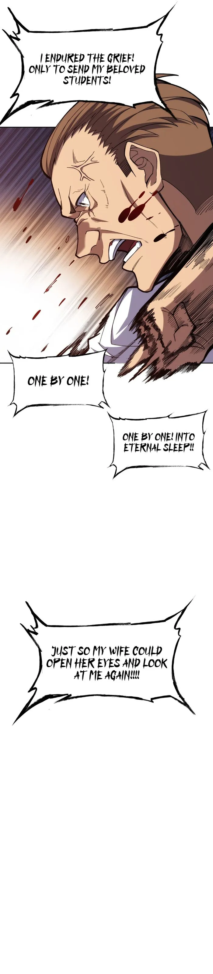 Page 10 of Chapter 18