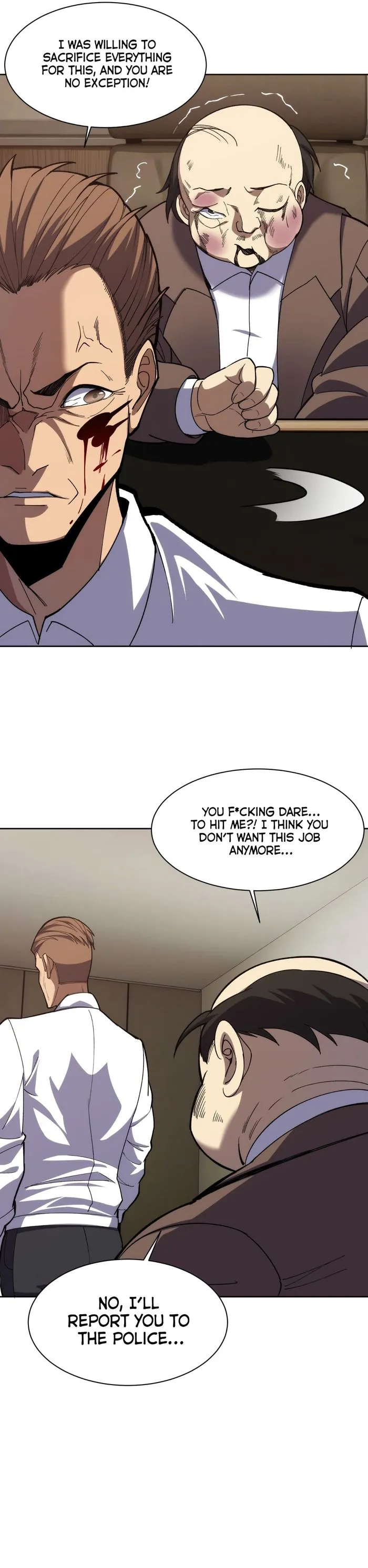 Page 11 of Chapter 18