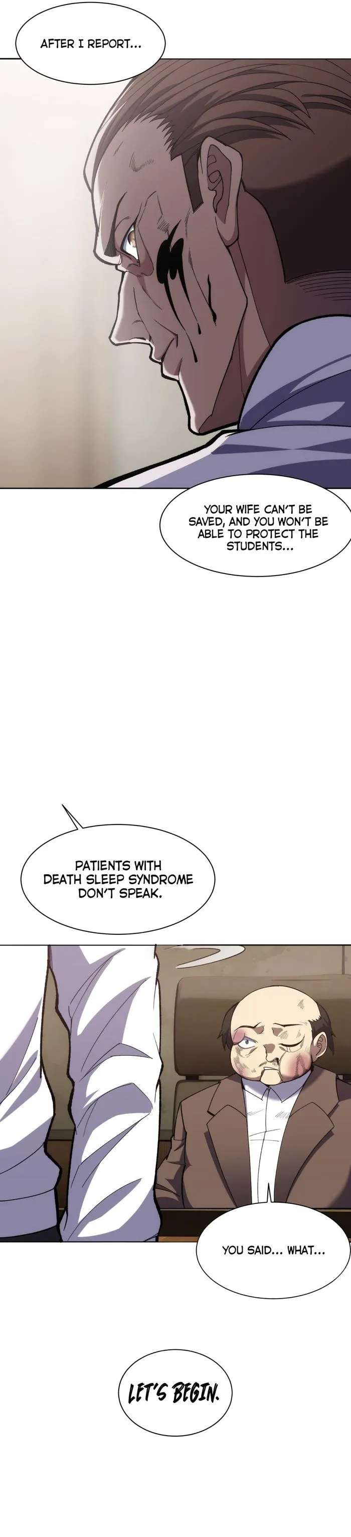 Page 12 of Chapter 18
