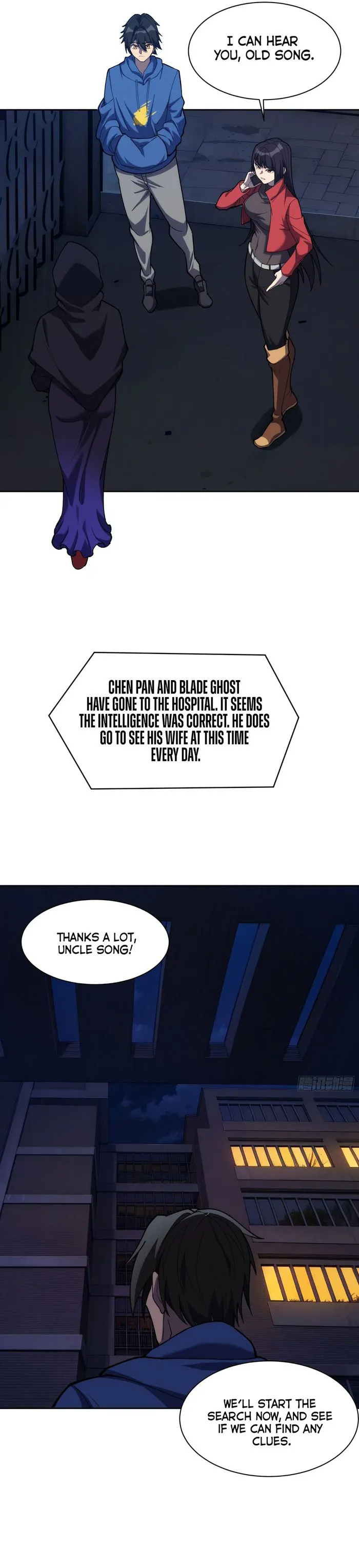 Page 14 of Chapter 18