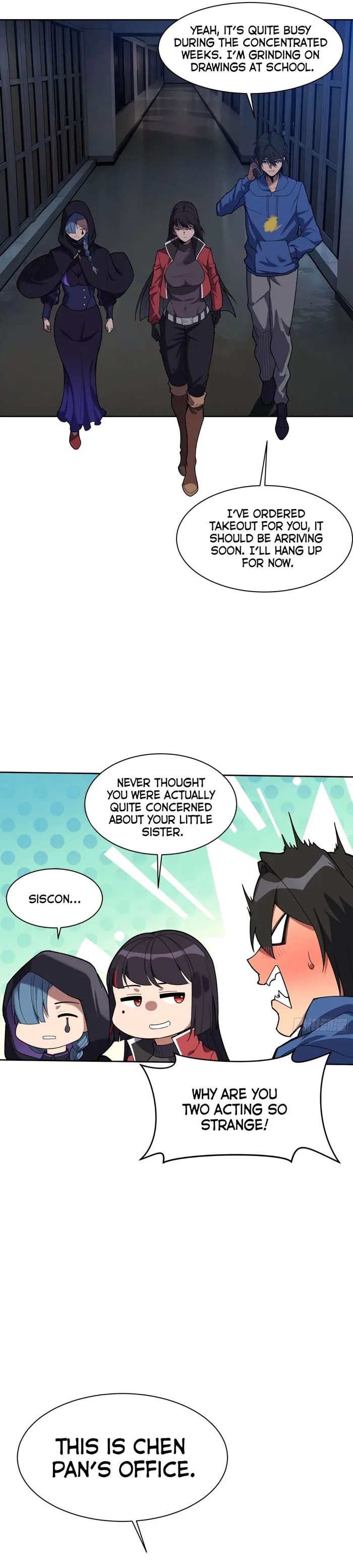 Page 2 of Chapter 19