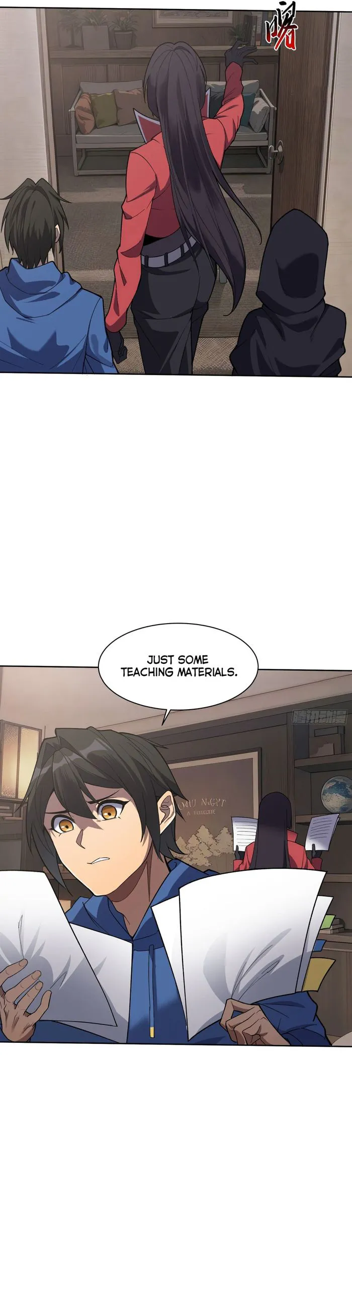 Page 3 of Chapter 19