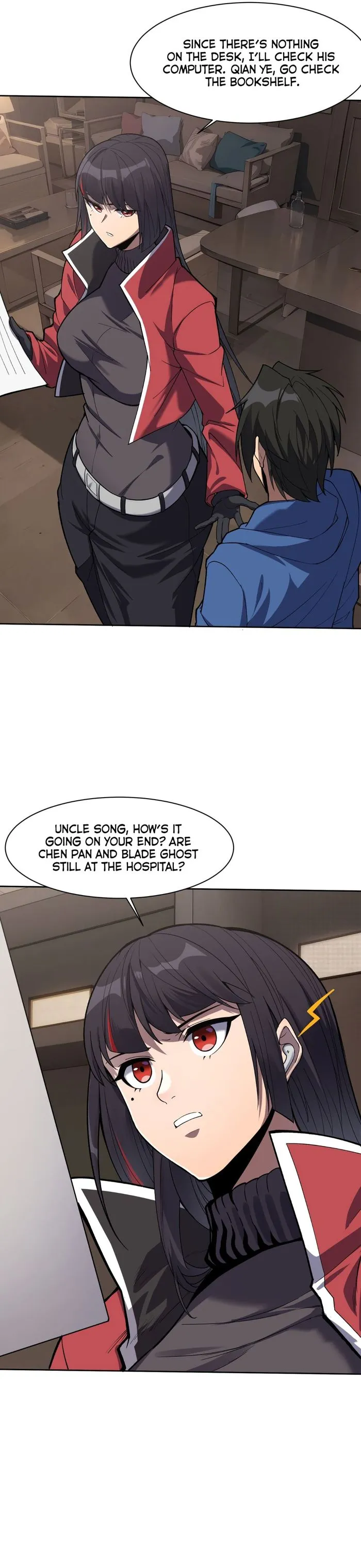 Page 4 of Chapter 19
