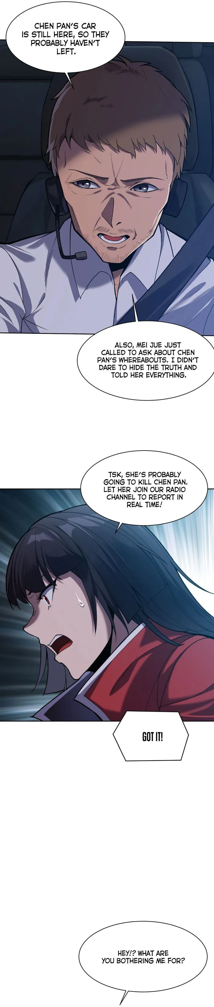 Page 5 of Chapter 19