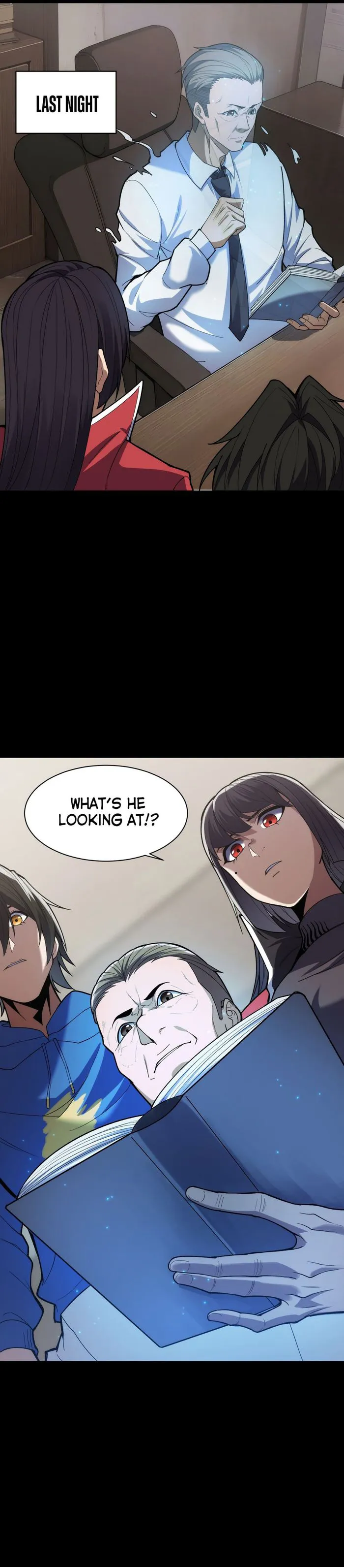 Page 9 of Chapter 19