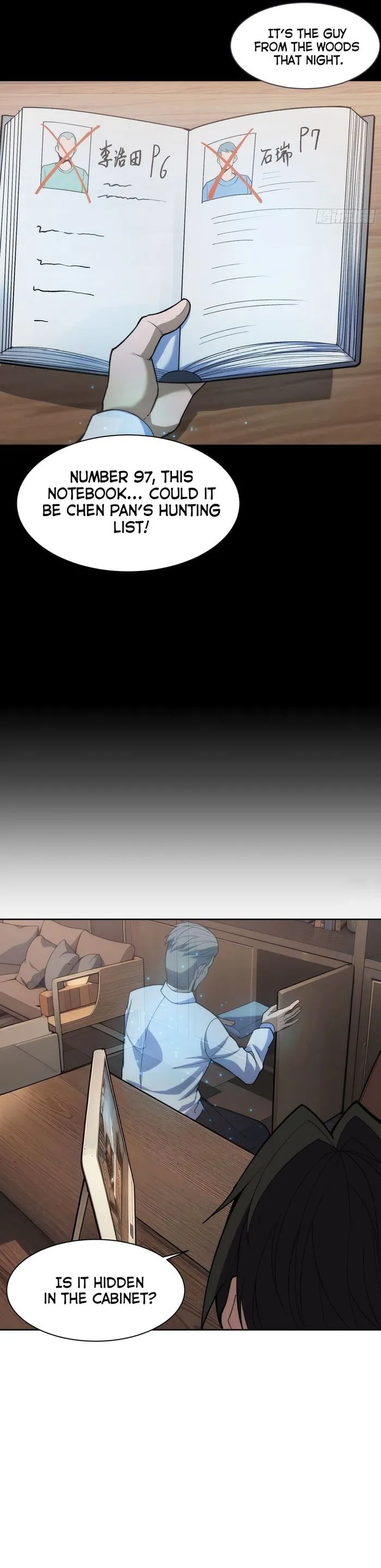 Page 10 of Chapter 19