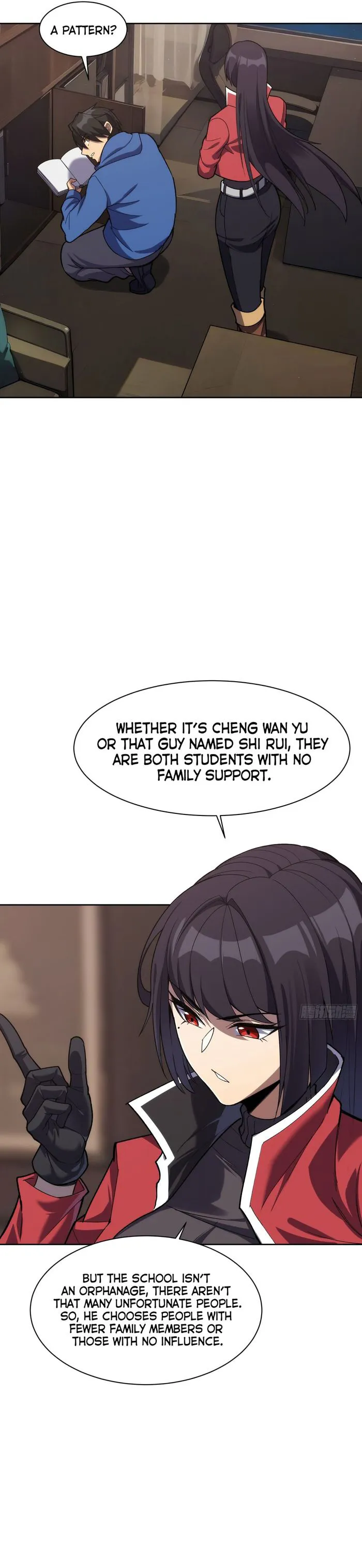 Page 13 of Chapter 19