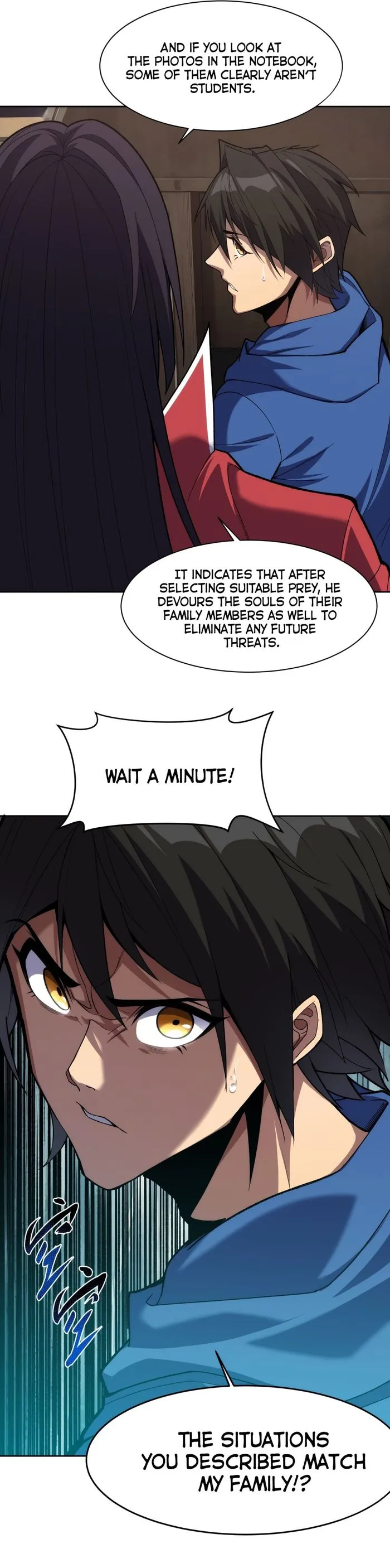 Page 14 of Chapter 19